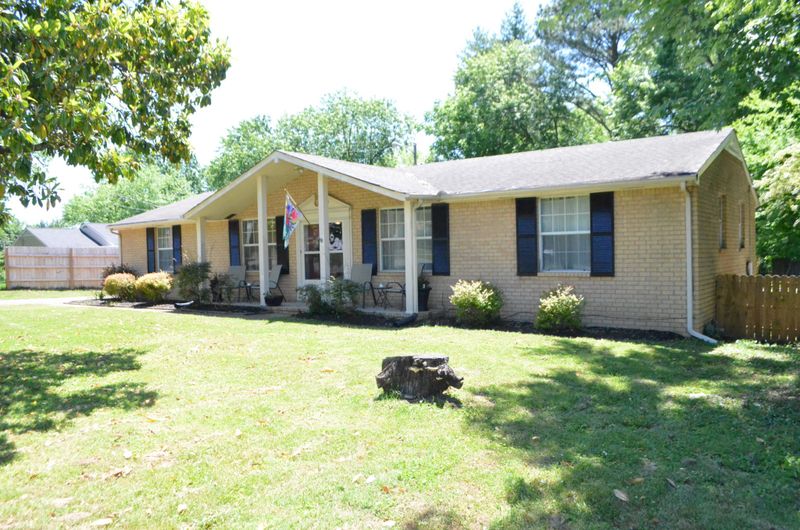 305 Eulala Cir, Nashville, TN 37211