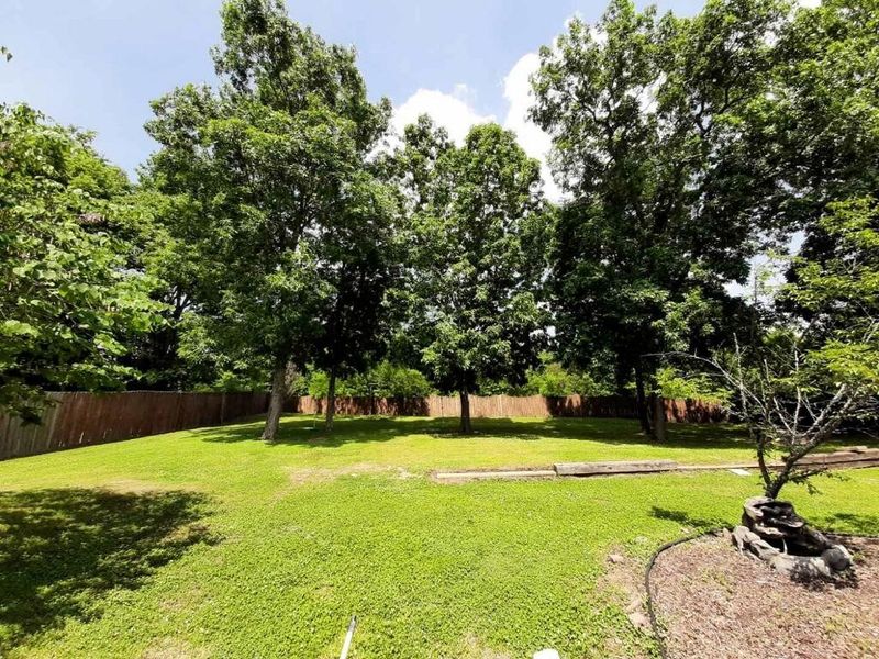 1108 Sydney Ter, Mount Juliet, TN 37122
