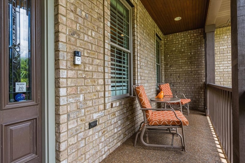 805 Azura Lndg, Old Hickory, TN 37138