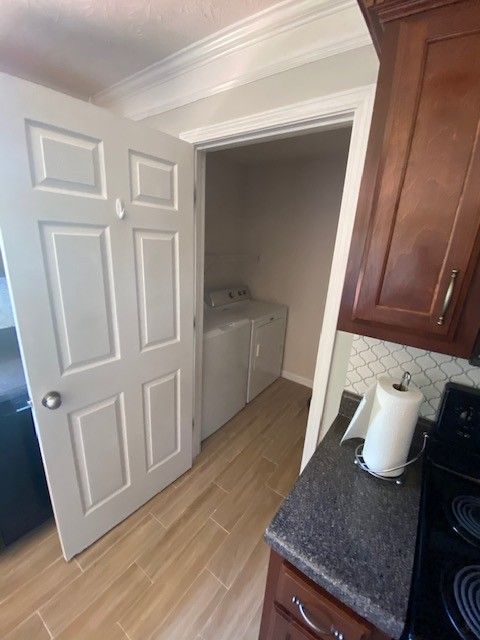 1881 Highway 49 E, Charlotte, TN 37036