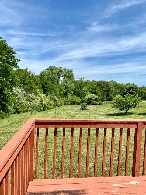1881 Highway 49 E, Charlotte, TN 37036