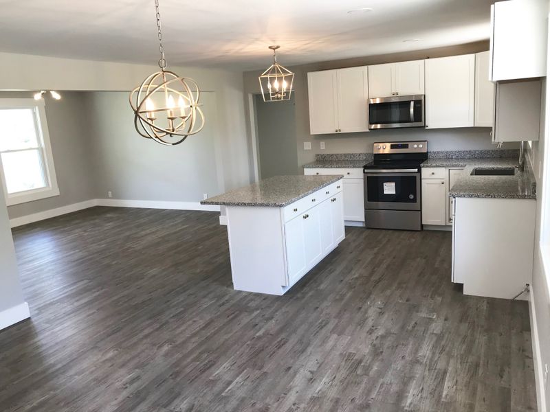 213 Old Carters Creek Pike, Franklin, TN 37064