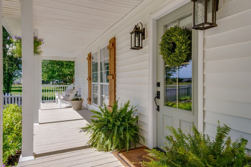 2540 Thompson Rd, Murfreesboro, TN 37128