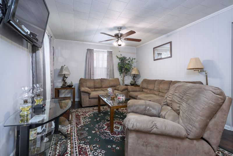 755 Oakdell Ave, Madison, TN 37115
