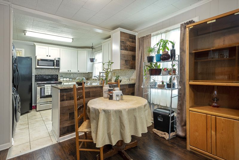 755 Oakdell Ave, Madison, TN 37115