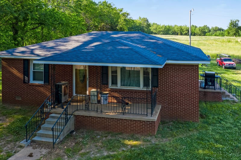 4410 Highway 49 W, Vanleer, TN 37181