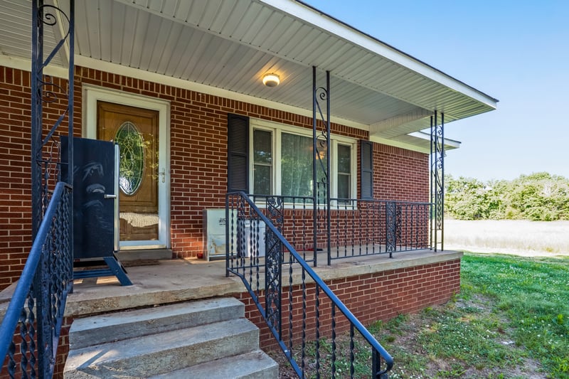 4410 Highway 49 W, Vanleer, TN 37181