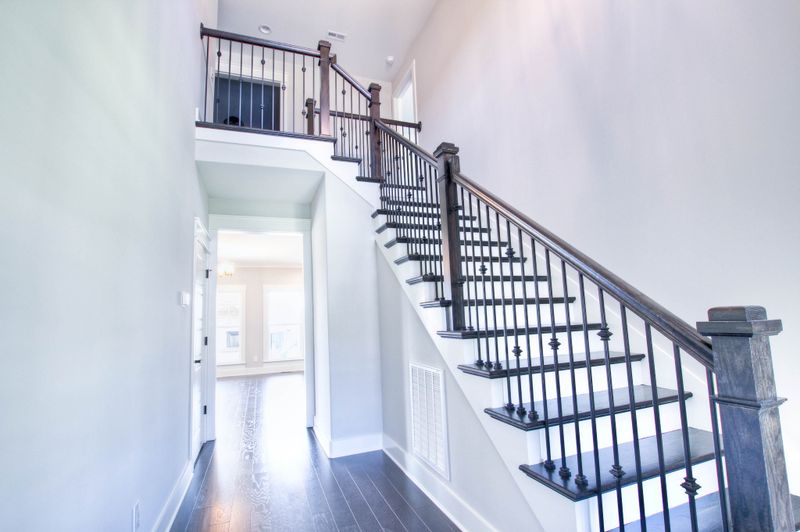 150 Seclusion Ct 1, Murfreesboro, TN 37129