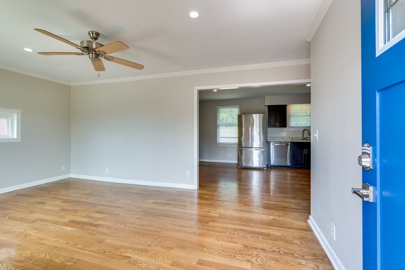 3336 Hospital Ln, Nashville, TN 37218
