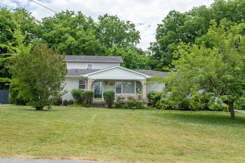 113 Clifton Ct, Old Hickory, TN 37138