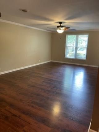 5124 Manorwood Ct, Nashville, TN 37211