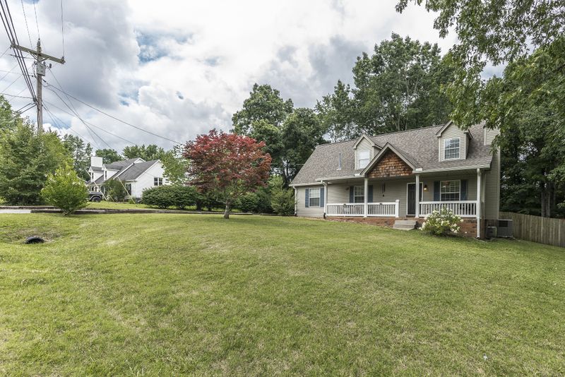 1050 Forest Xing, Joelton, TN 37080