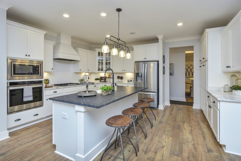 3028 Oxford Dr, Mount Juliet, TN 37122