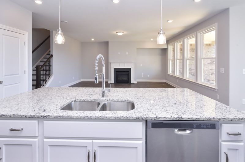3042 Oxford Dr, Mount Juliet, TN 37122