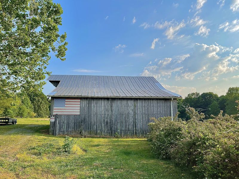 1384 Fowler Ford Rd, Portland, TN 37148