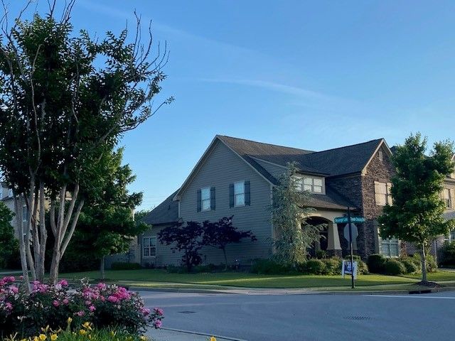 508 Tywater Crossing Blvd, Franklin, TN 37064