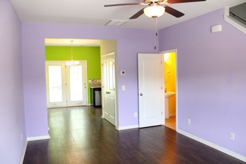 308 Mckenzie Ps, Madison, TN 37115