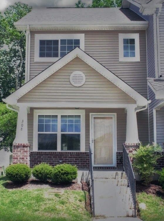 308 Mckenzie Ps, Madison, TN 37115