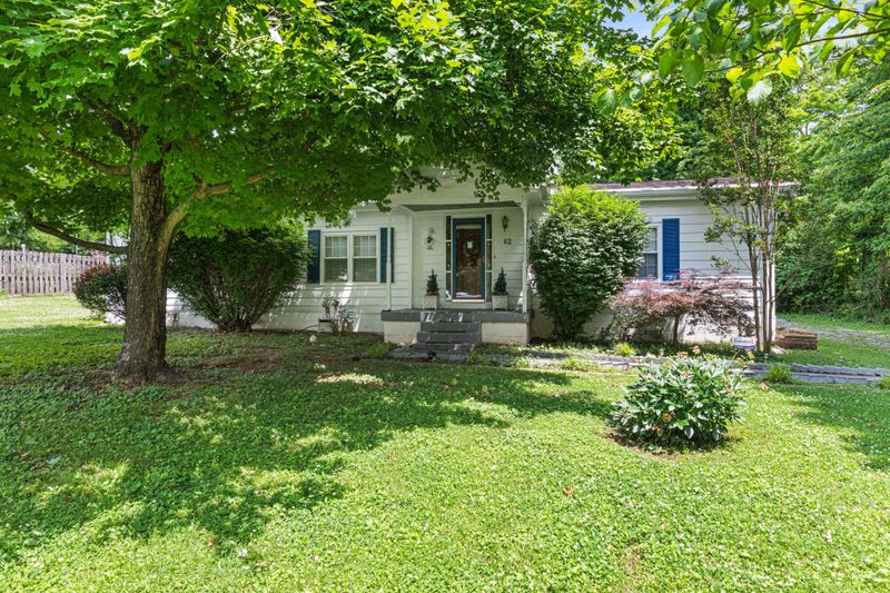62 W Caldwell St, Mount Juliet, TN 37122