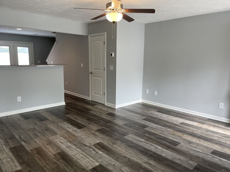 1029 Tradition Trl, Murfreesboro, TN 37130