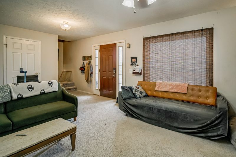 781 Curd Rd, Mount Juliet, TN 37122