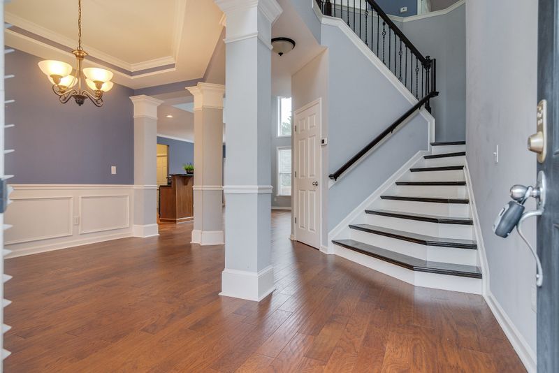 802 River Heights Dr, Mount Juliet, TN 37122