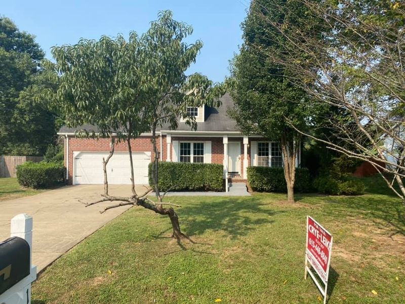105 Elkmont Pl, Pegram, TN 37143