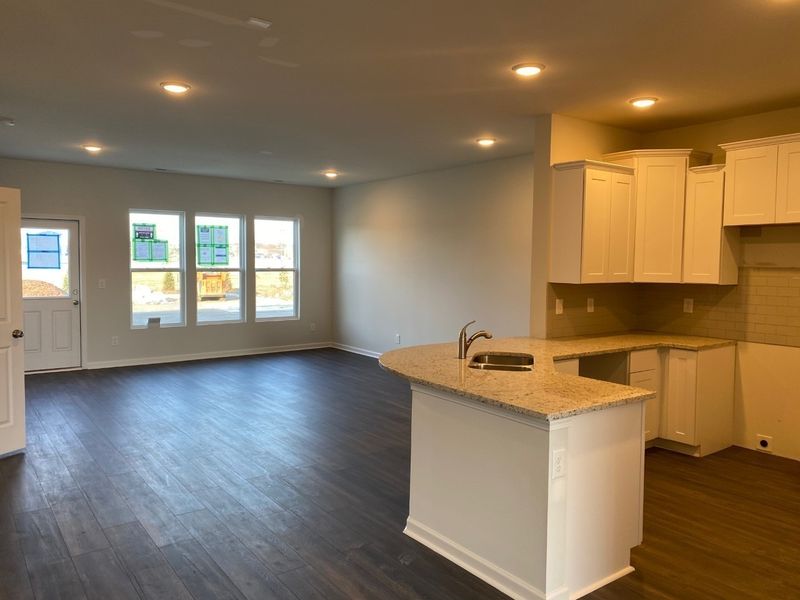 2408 Salem Creek Ct, Murfreesboro, TN 37128