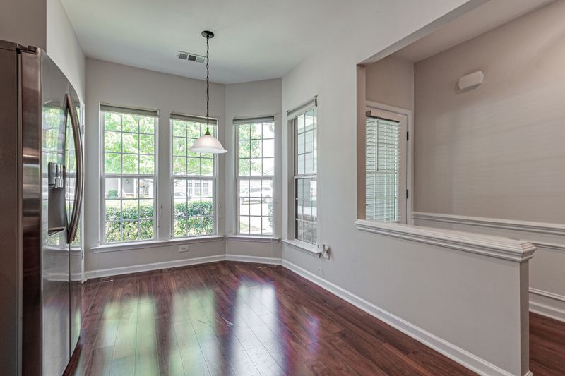 341 Blockade Ln, Mount Juliet, TN 37122