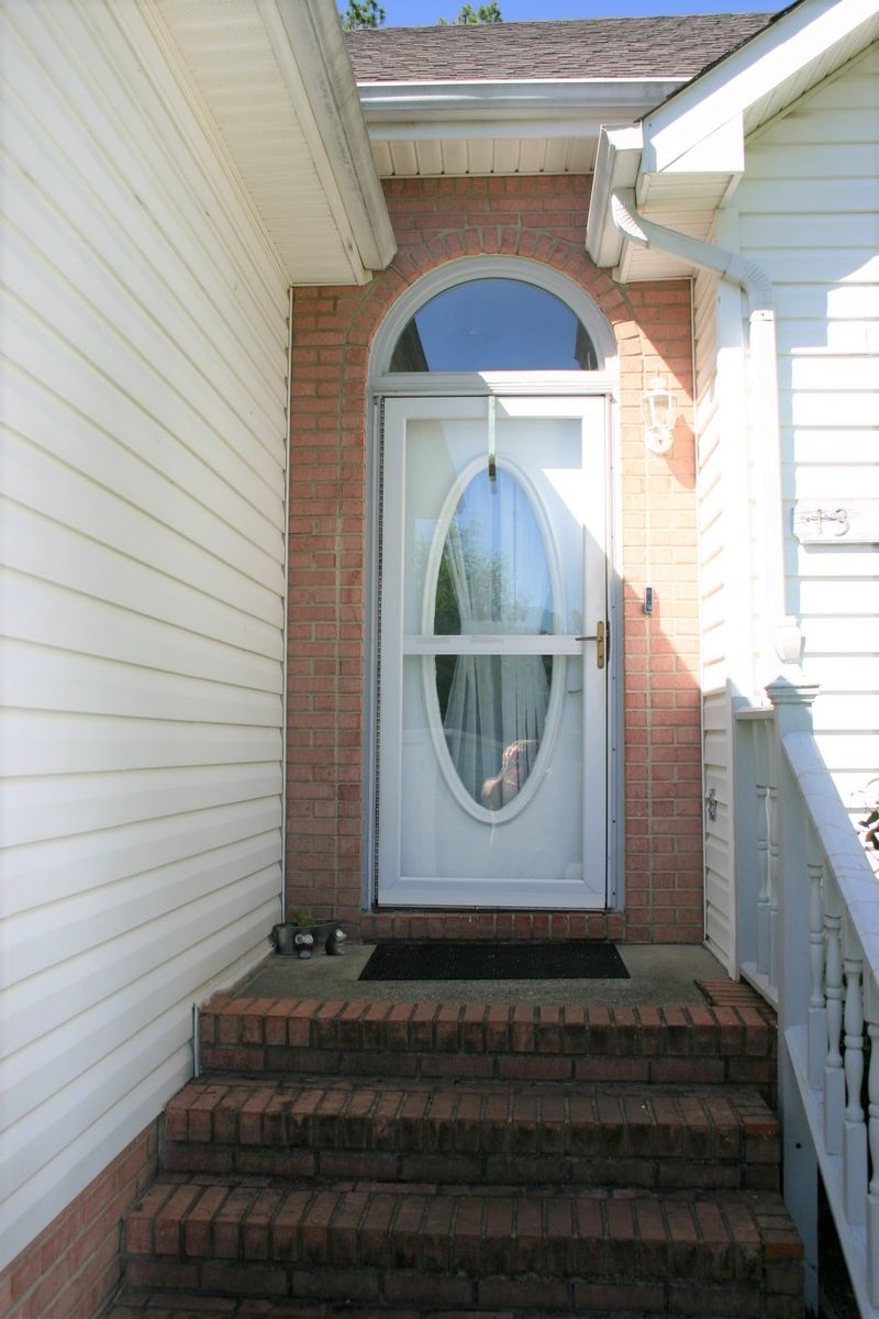 1303 Barclay Ct, Murfreesboro, TN 37128