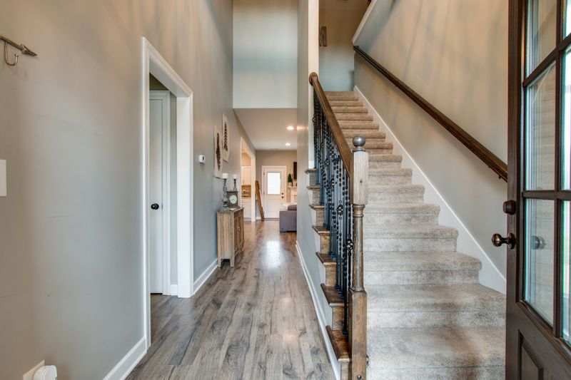 5107 Luna Moth Ln, Murfreesboro, TN 37129