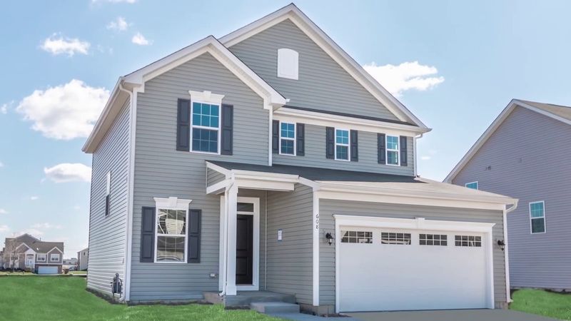 3429 Pepper Glendale Drive L50, Murfreesboro, TN 37128