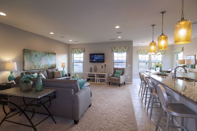 3422 Darrell Drive L64, Murfreesboro, TN 37128