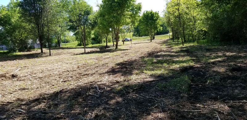 845 Dobbins Pike, Gallatin, TN 37066