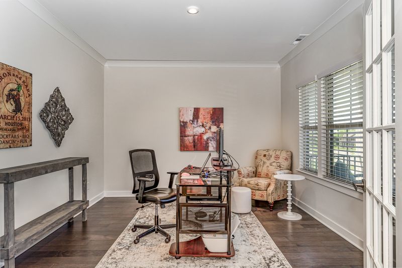 9251 Stepping Stone Dr, Franklin, TN 37067