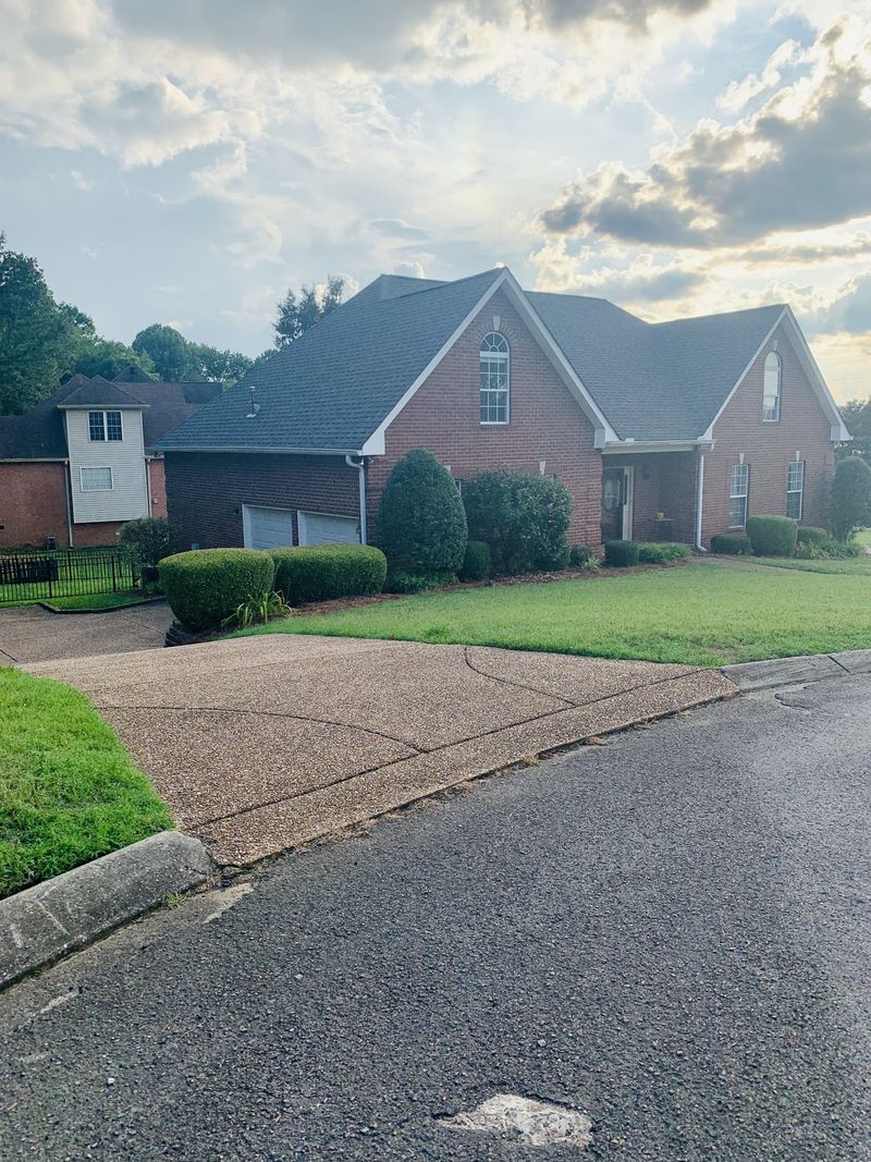 1800 Brookvalley Pl, Mount Juliet, TN 37122