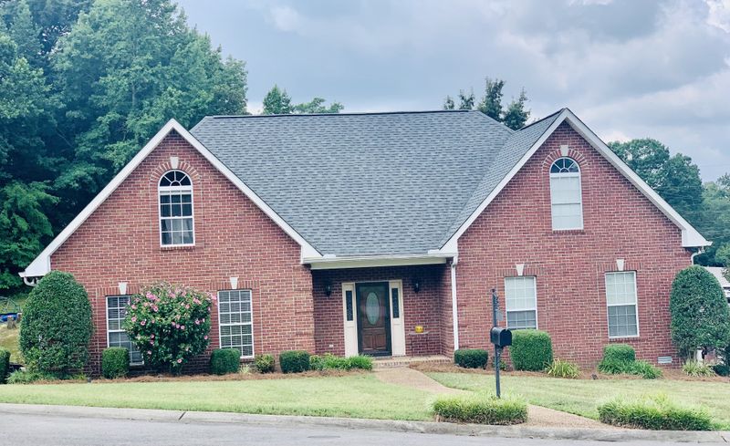 1800 Brookvalley Pl, Mount Juliet, TN 37122