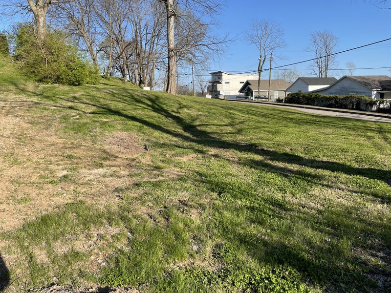 1246 1st Ave South, Nashville, TN 37210