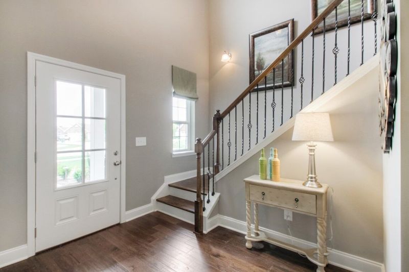 1009 Hillbrook Dr, Gallatin, TN 37066