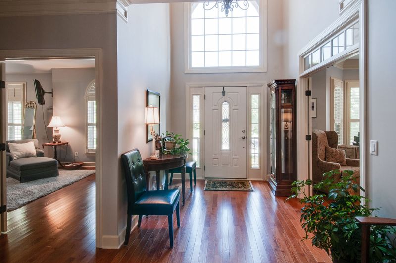 143 Circuit Rd, Franklin, TN 37064