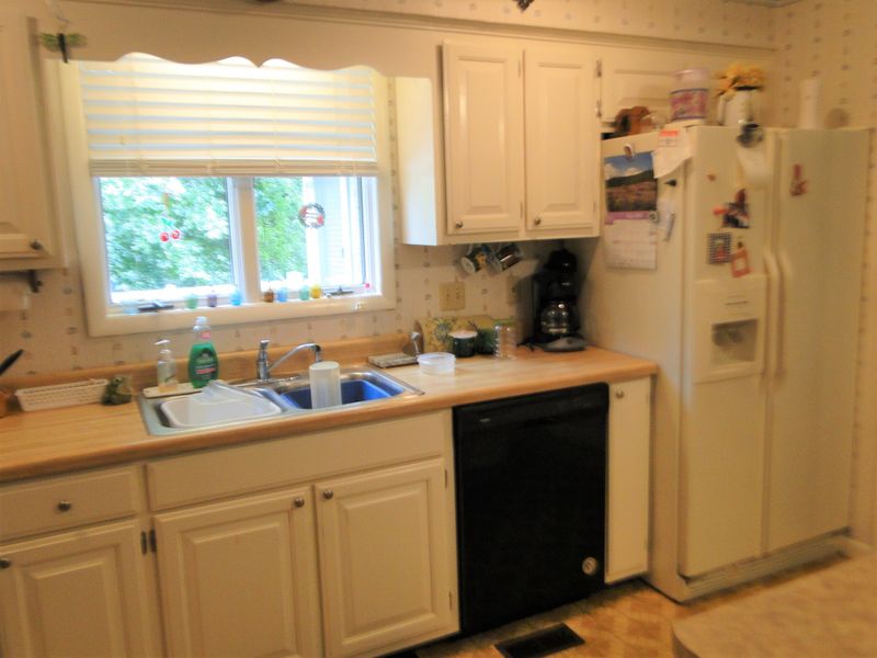 119 Brookhaven Trl, Smyrna, TN 37167