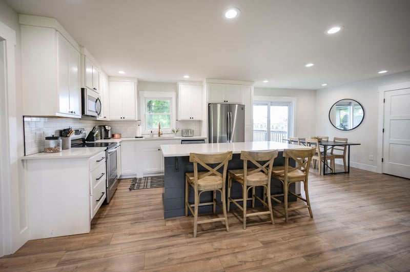3674 W Trimble Rd, Milton, TN 37118