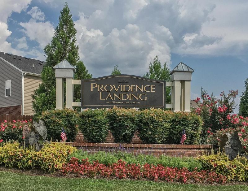 307 Dunnwood Loop, Mount Juliet, TN 37122