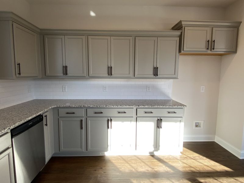 5706 Reflection Rd, Smyrna, TN 37167