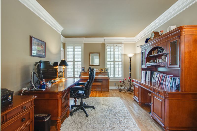 724 Harrow Ln, Franklin, TN 37064