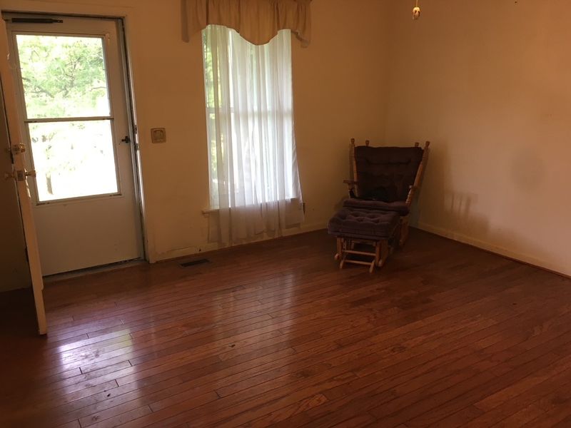 246 Edgemeade Dr, Madison, TN 37115