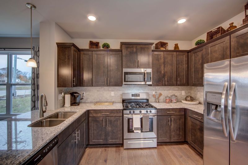 4100 Grapevine Loop #652, Smyrna, TN 37167