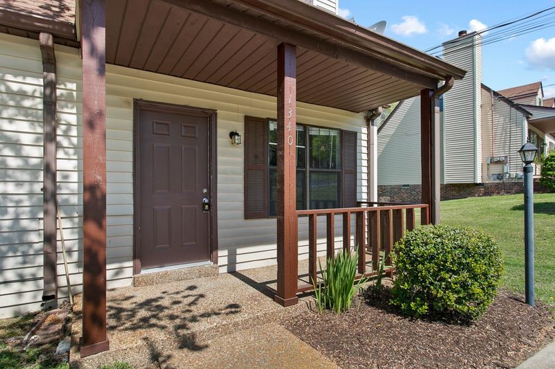 1340 Quail Valley Rd, Nashville, TN 37214