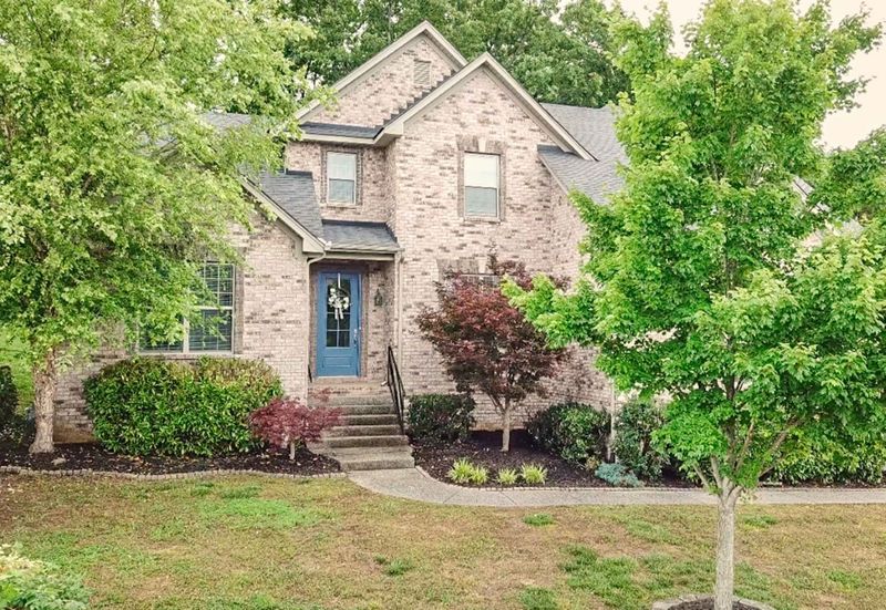 140 N Shadowhaven Way, Hendersonville, TN 37075