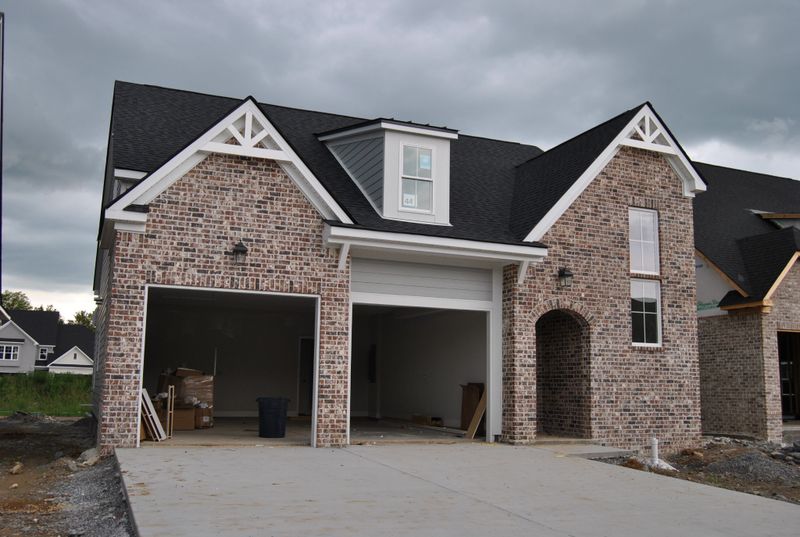 3619 Caroline Farms Dr New Drew, Murfreesboro, TN 37129